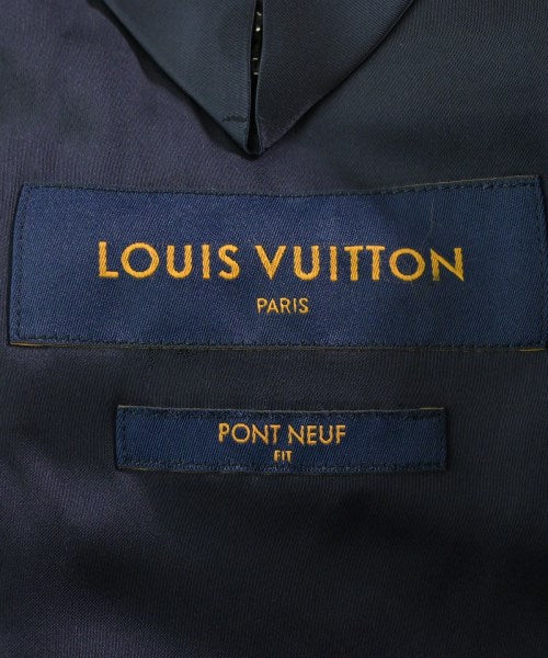 LOUIS VUITTON 夾克