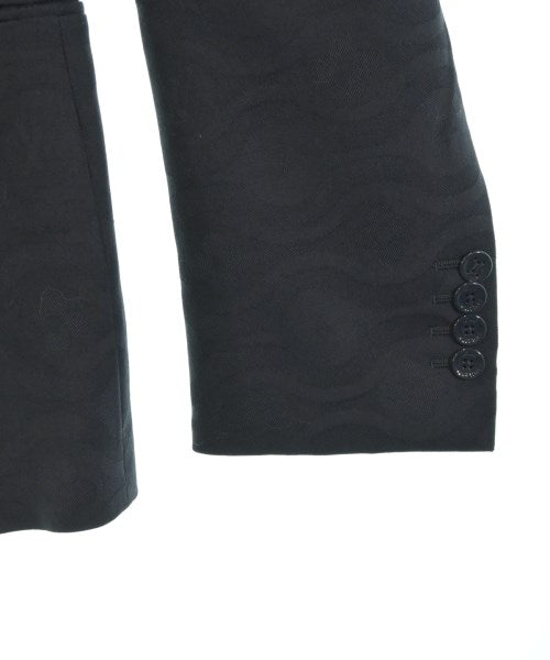 LOUIS VUITTON 夾克