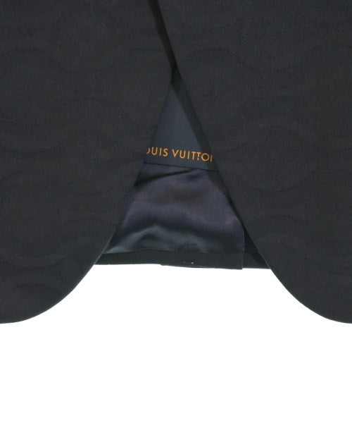 LOUIS VUITTON 夾克