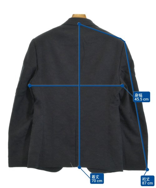 LOUIS VUITTON 夾克