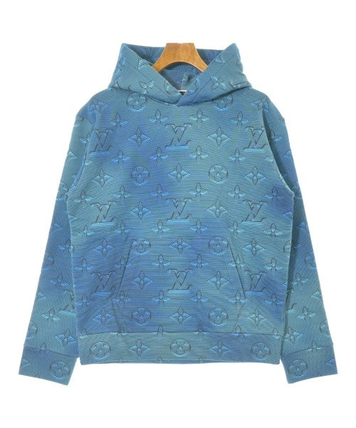 LOUIS VUITTON 連帽衫