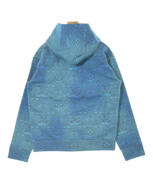 LOUIS VUITTON 連帽衫