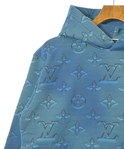 LOUIS VUITTON 連帽衫