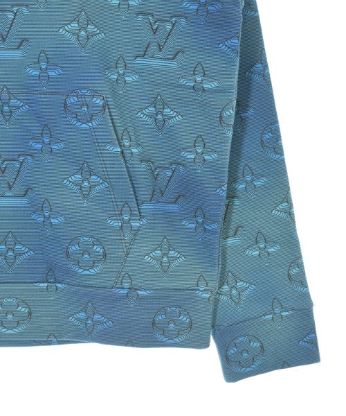 LOUIS VUITTON 連帽衫