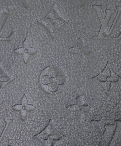 LOUIS VUITTON 其他飛行外套