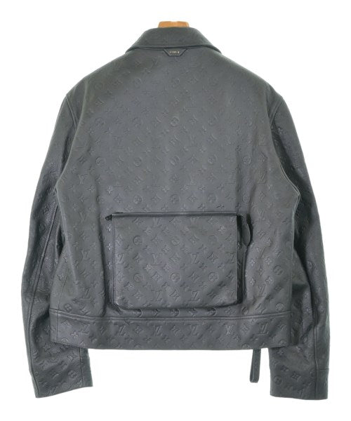 LOUIS VUITTON 其他飛行外套