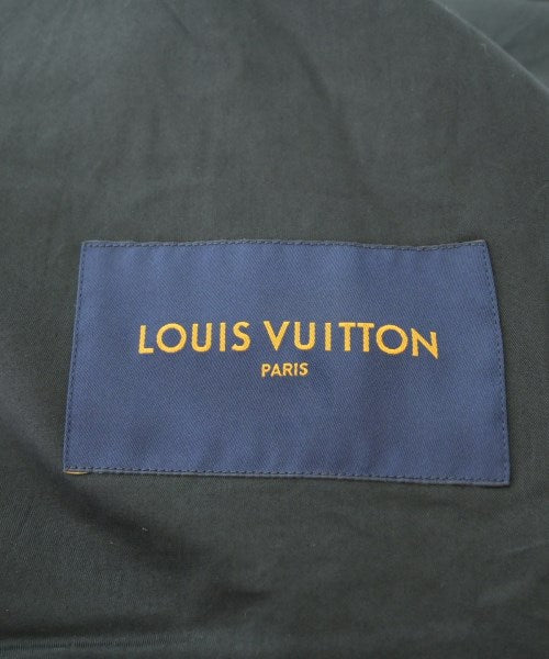 LOUIS VUITTON 其他飛行外套