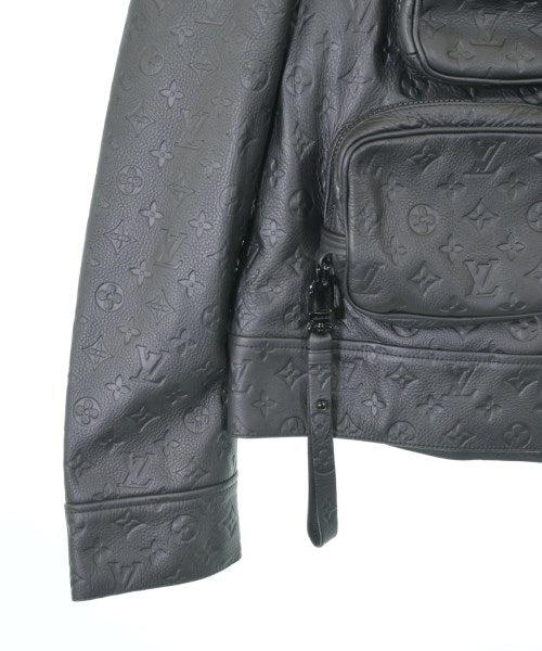 LOUIS VUITTON 其他飛行外套