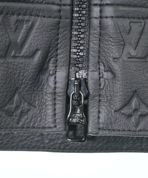 LOUIS VUITTON 其他飛行外套