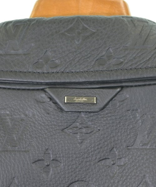 LOUIS VUITTON 其他飛行外套