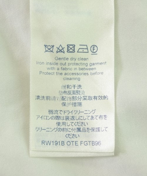 LOUIS VUITTON T恤/上衣