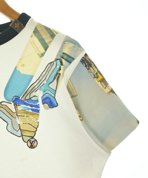 LOUIS VUITTON T恤/上衣