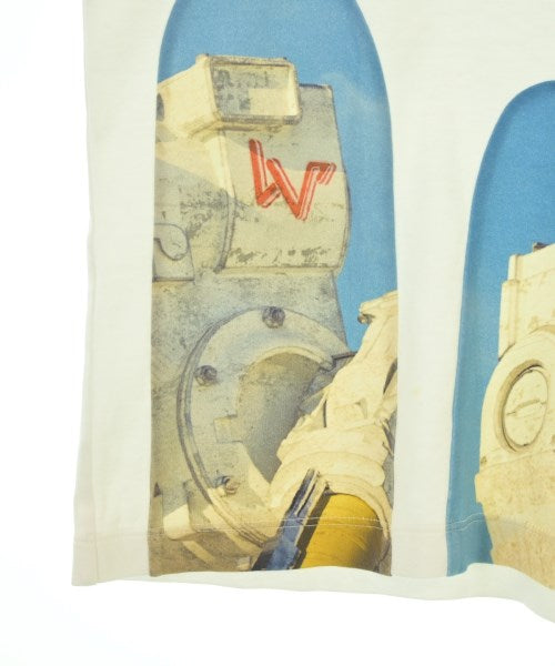 LOUIS VUITTON T恤/上衣