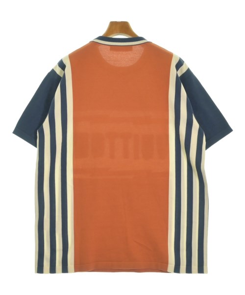 LOUIS VUITTON 毛衣