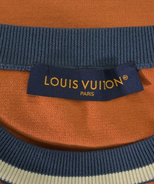 LOUIS VUITTON 毛衣