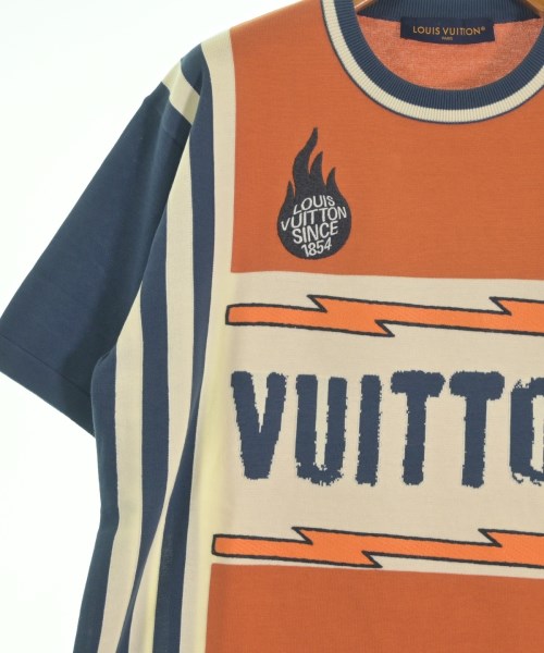 LOUIS VUITTON 毛衣