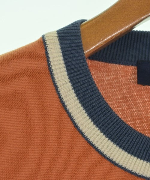 LOUIS VUITTON 毛衣