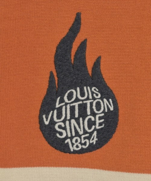 LOUIS VUITTON 毛衣