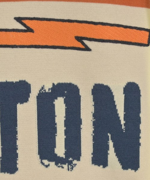 LOUIS VUITTON 毛衣