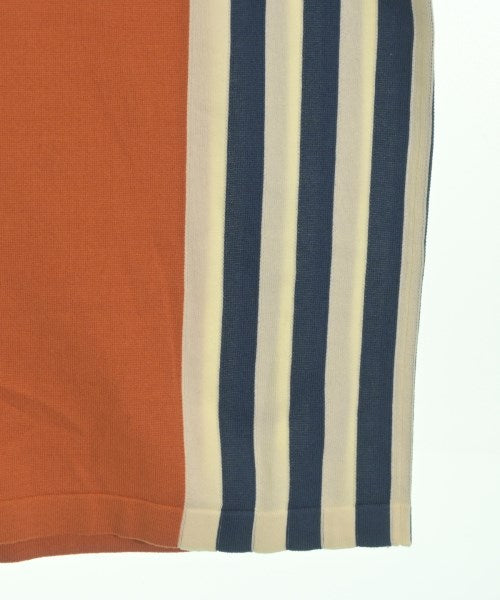 LOUIS VUITTON 毛衣