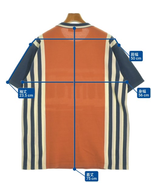 LOUIS VUITTON 毛衣