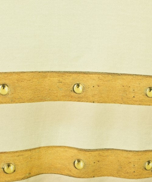 LOUIS VUITTON T恤/上衣