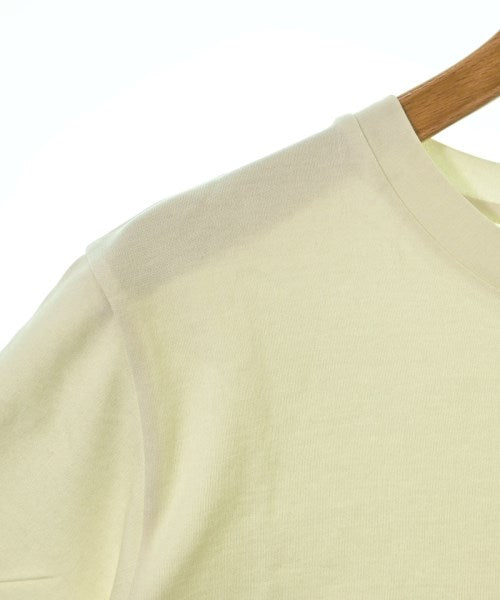 LOUIS VUITTON T恤/上衣