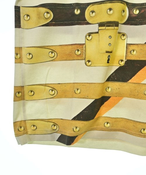 LOUIS VUITTON T恤/上衣