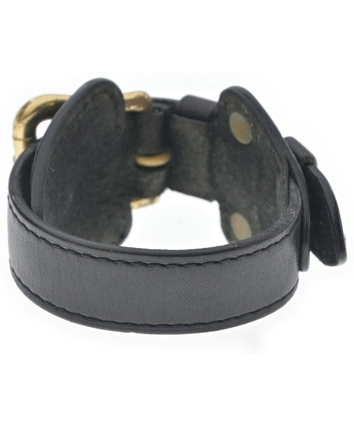 LOUIS VUITTON 手環/手鍊