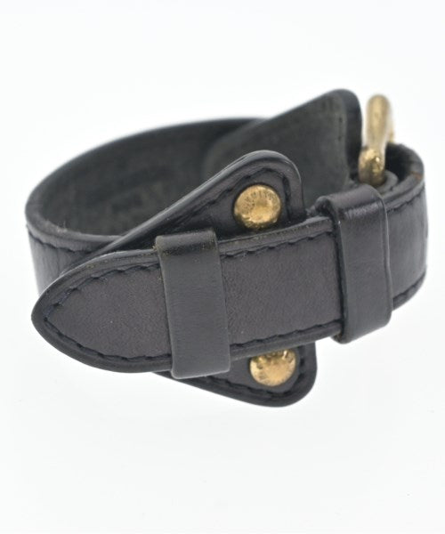 LOUIS VUITTON 手環/手鍊