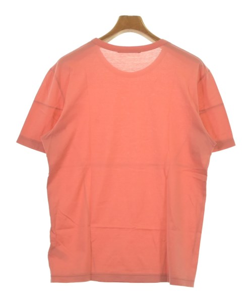 LOUIS VUITTON T恤/上衣