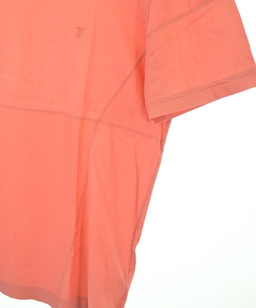 LOUIS VUITTON T恤/上衣