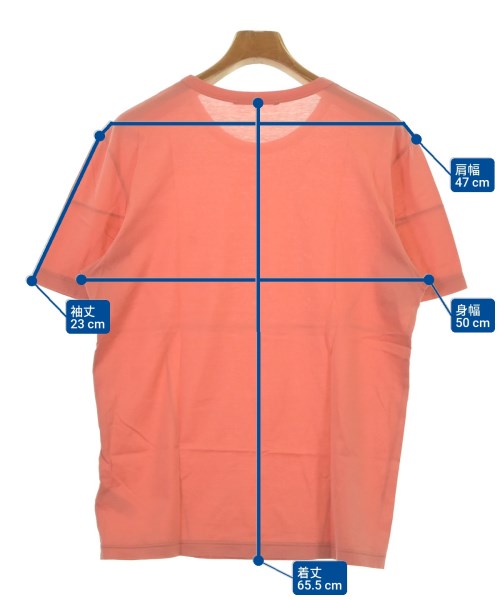 LOUIS VUITTON T恤/上衣