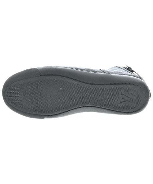 LOUIS VUITTON 運動鞋