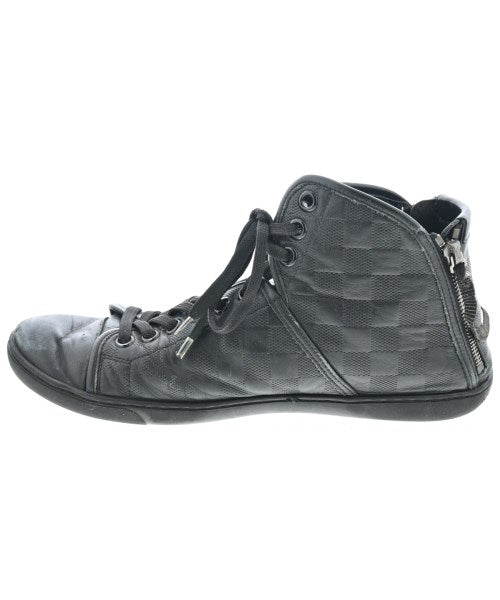 LOUIS VUITTON 運動鞋