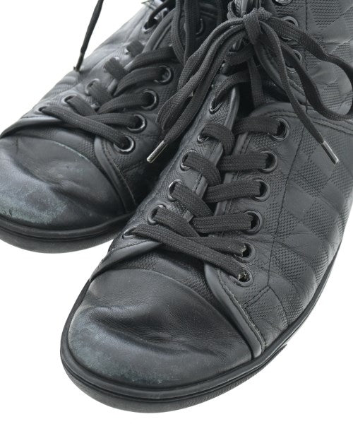 LOUIS VUITTON 運動鞋