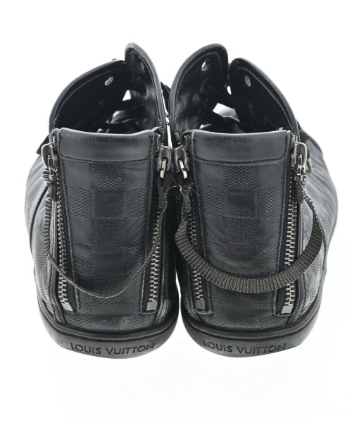 LOUIS VUITTON 運動鞋