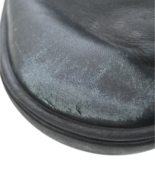 LOUIS VUITTON 運動鞋