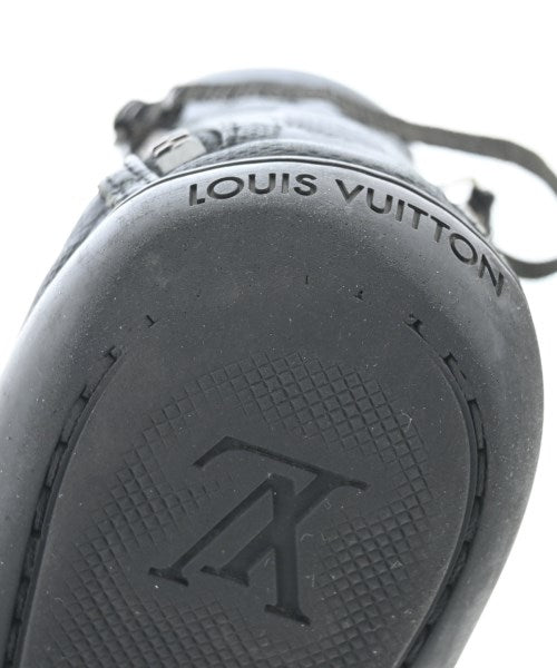 LOUIS VUITTON 運動鞋