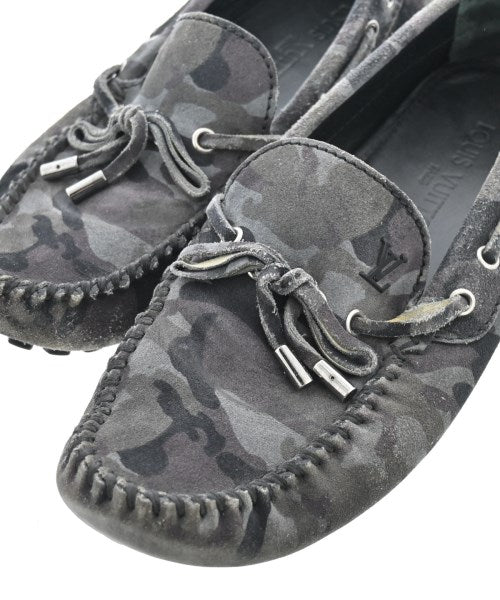 LOUIS VUITTON 運動鞋