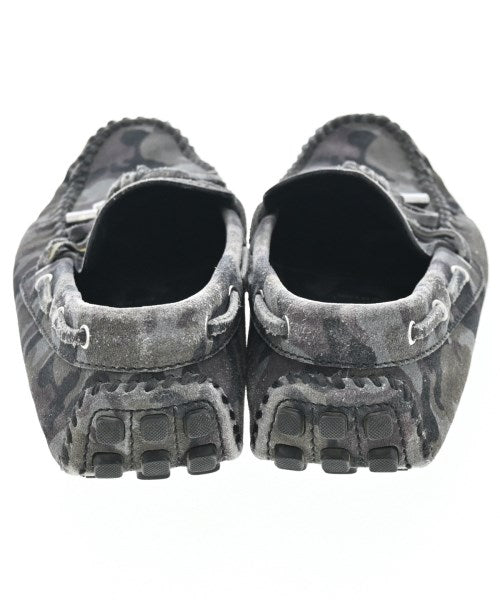 LOUIS VUITTON 運動鞋