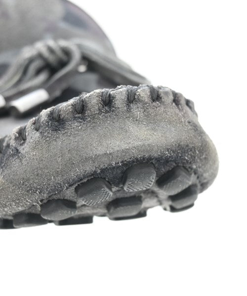 LOUIS VUITTON 運動鞋