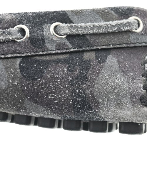 LOUIS VUITTON 運動鞋