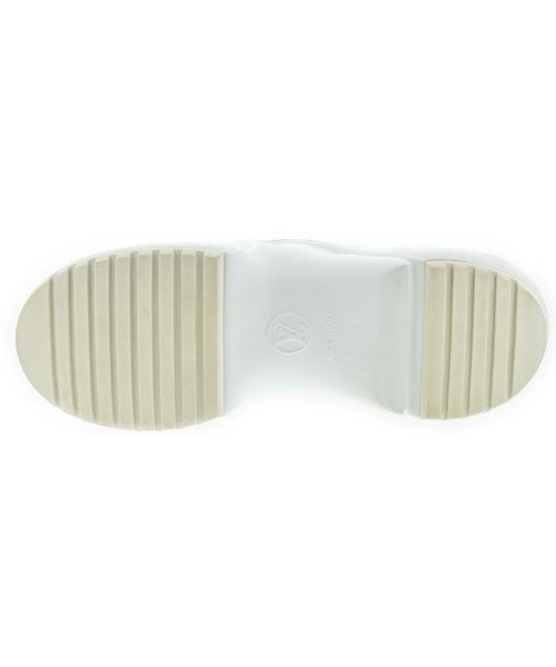 LOUIS VUITTON 運動鞋