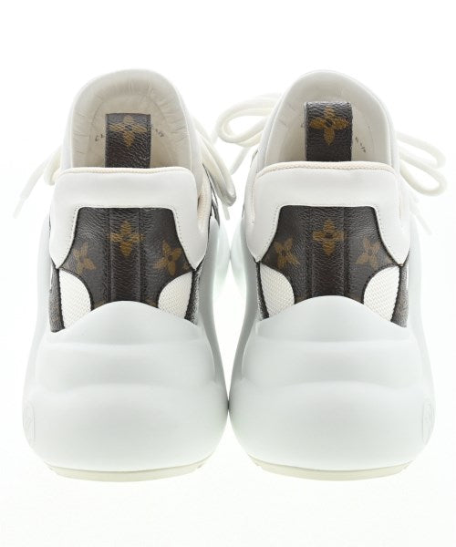 LOUIS VUITTON 運動鞋