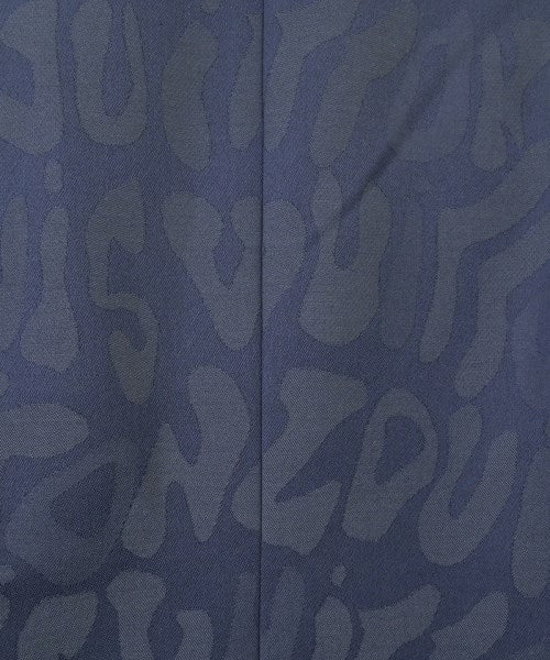 LOUIS VUITTON 休閒夾克