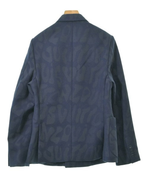 LOUIS VUITTON 休閒夾克