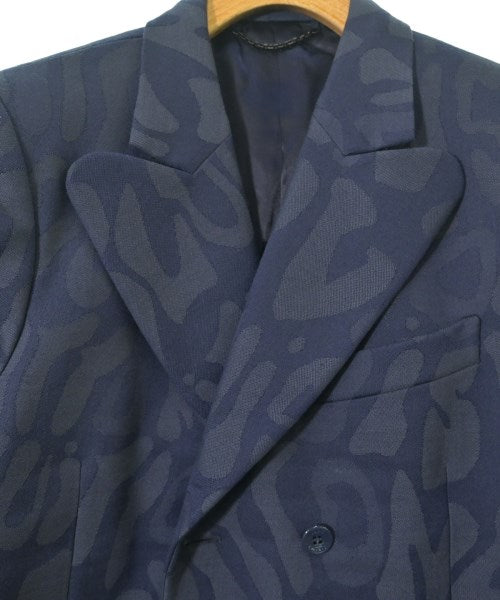 LOUIS VUITTON 休閒夾克