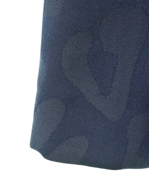 LOUIS VUITTON 休閒夾克