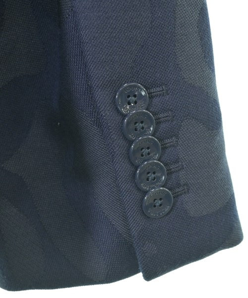 LOUIS VUITTON 休閒夾克